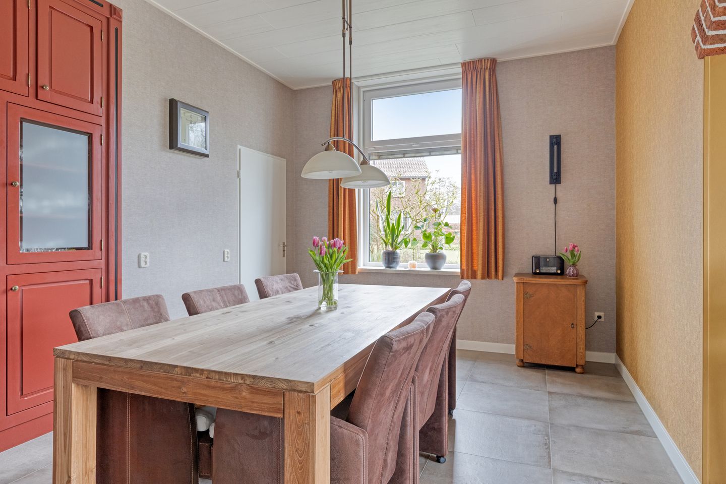 Photo 25 of Barloseweg 3