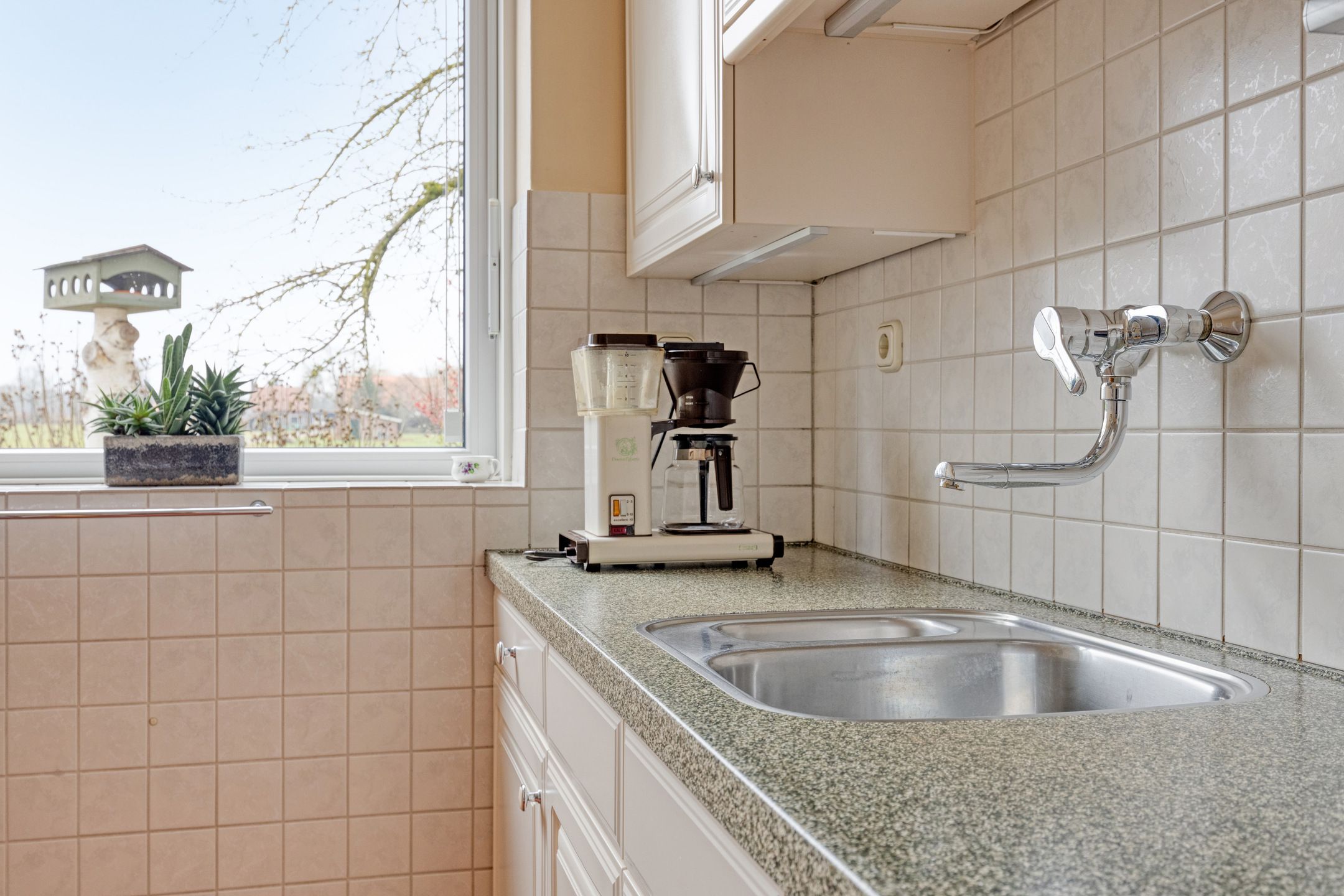 Photo 39 of Barloseweg 3