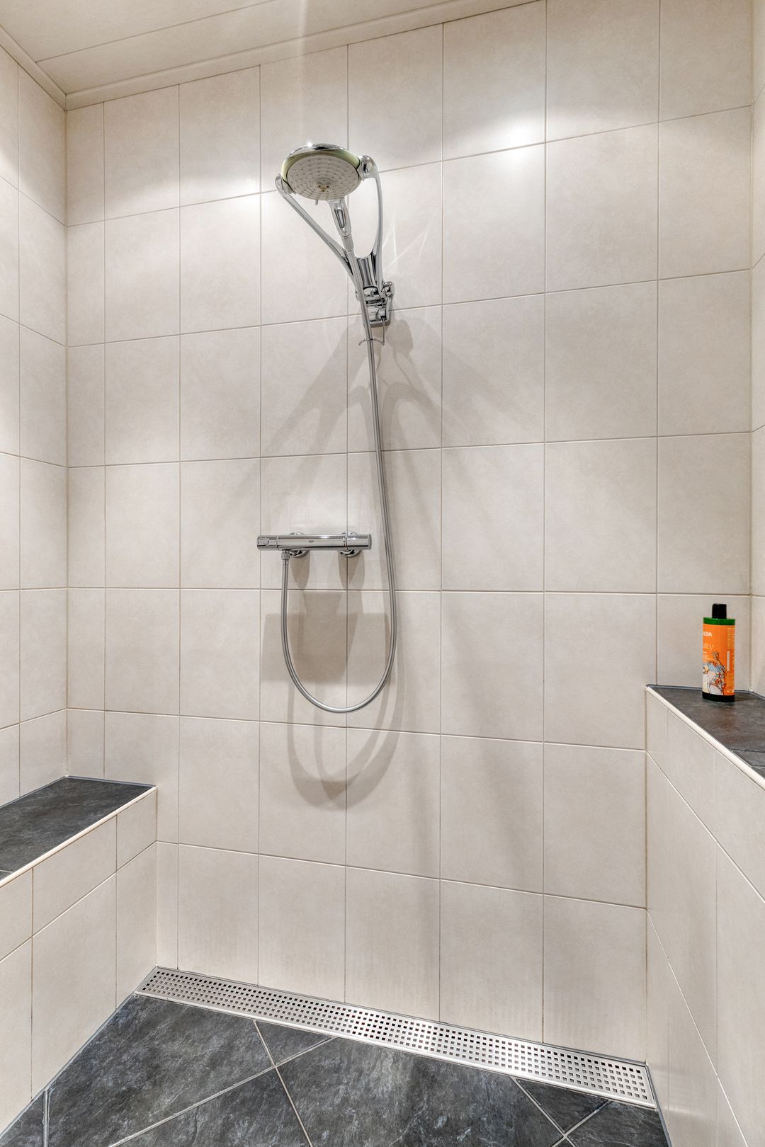 Photo 43 of Barloseweg 3