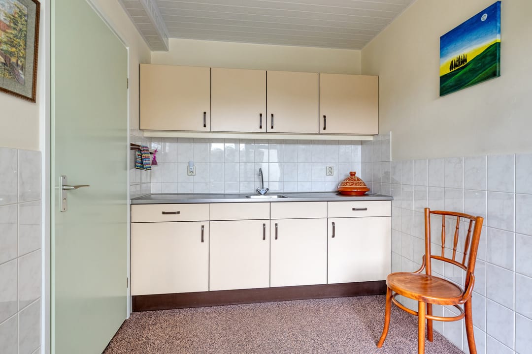 Photo 46 of Barloseweg 3