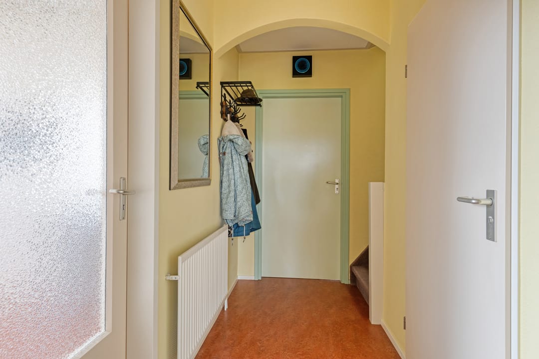 Photo 41 of Barloseweg 3