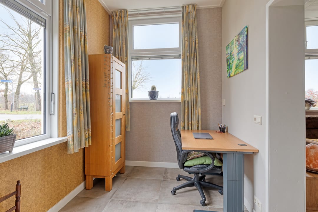 Photo 31 of Barloseweg 3