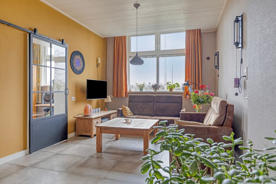 Photo 28 of Barloseweg 3