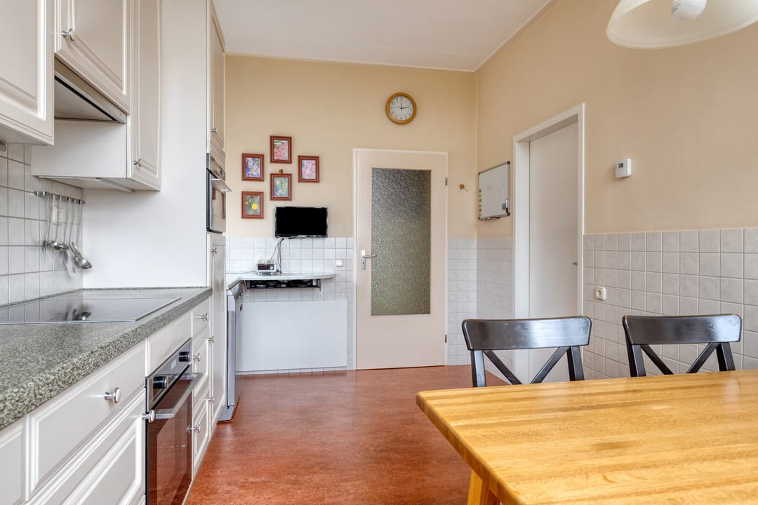 Photo 38 of Barloseweg 3