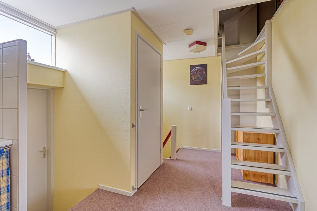 Photo 53 of Barloseweg 3