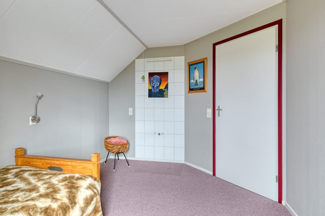 Photo 58 of Barloseweg 3