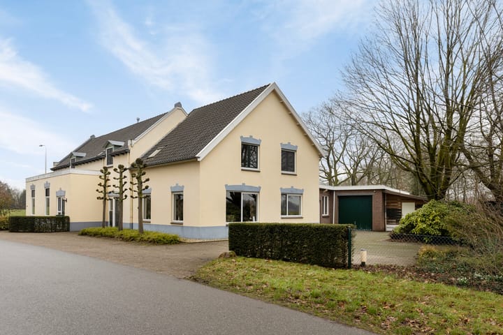 Photo 2 of Barloseweg 5