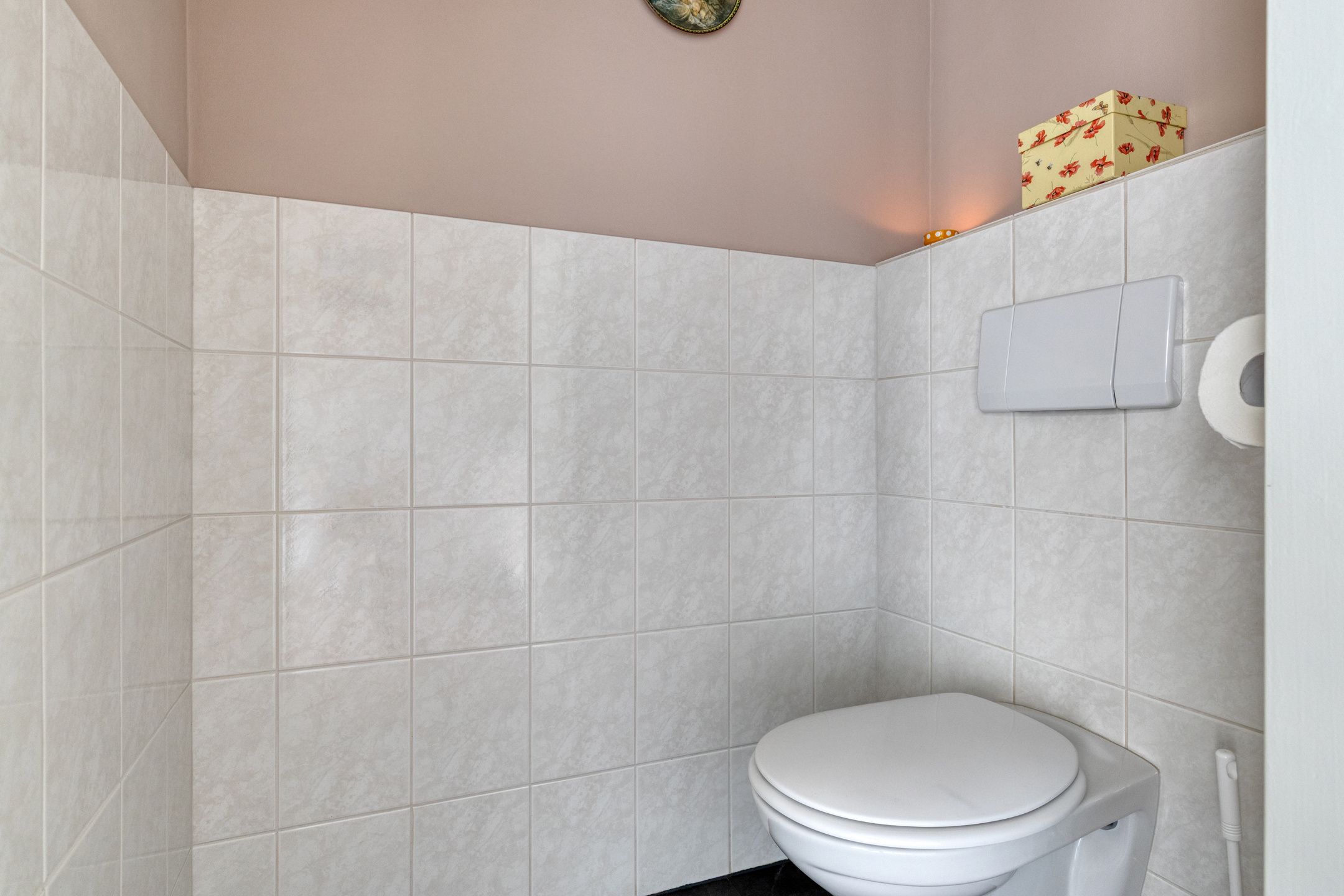 Photo 48 of Barloseweg 3