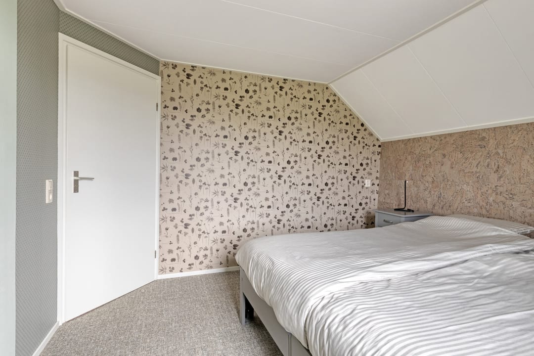 Photo 56 of Barloseweg 3