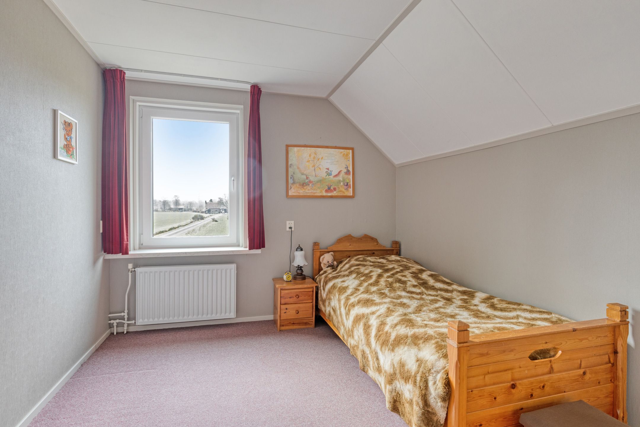 Photo 57 of Barloseweg 3