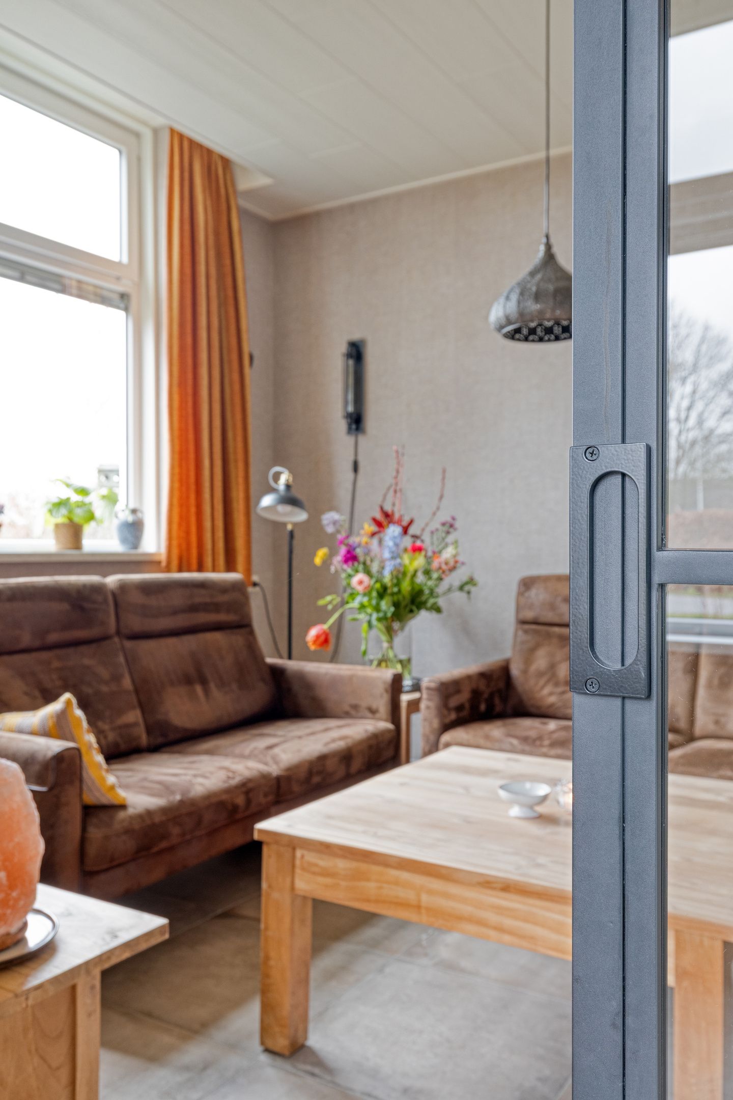 Photo 33 of Barloseweg 3