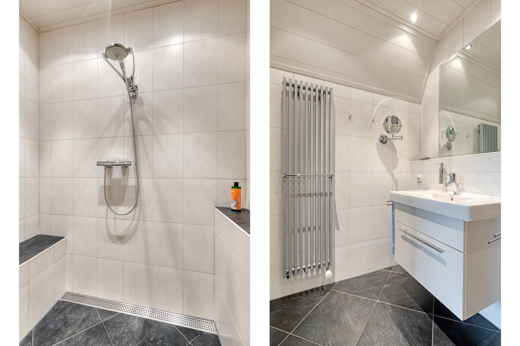 Photo 45 of Barloseweg 3