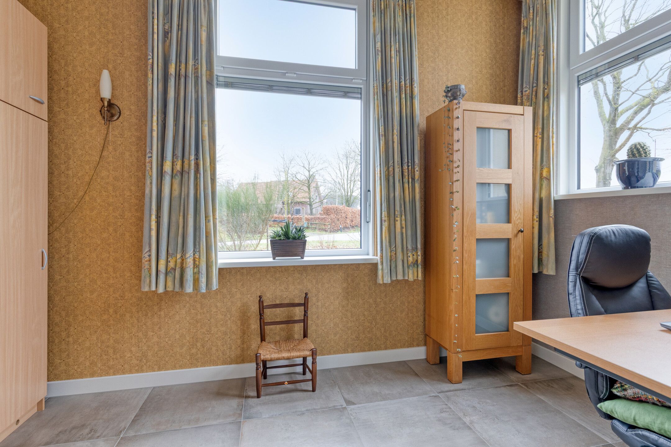 Photo 30 of Barloseweg 3