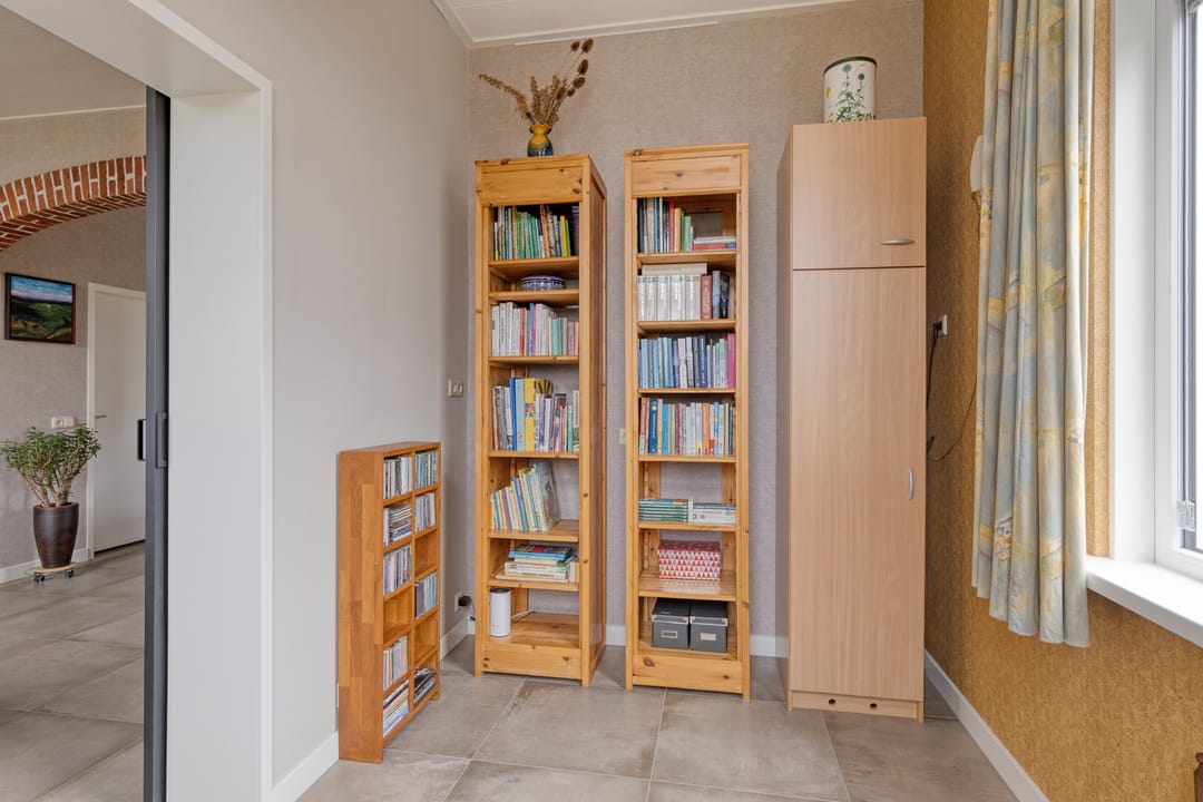 Photo 32 of Barloseweg 3