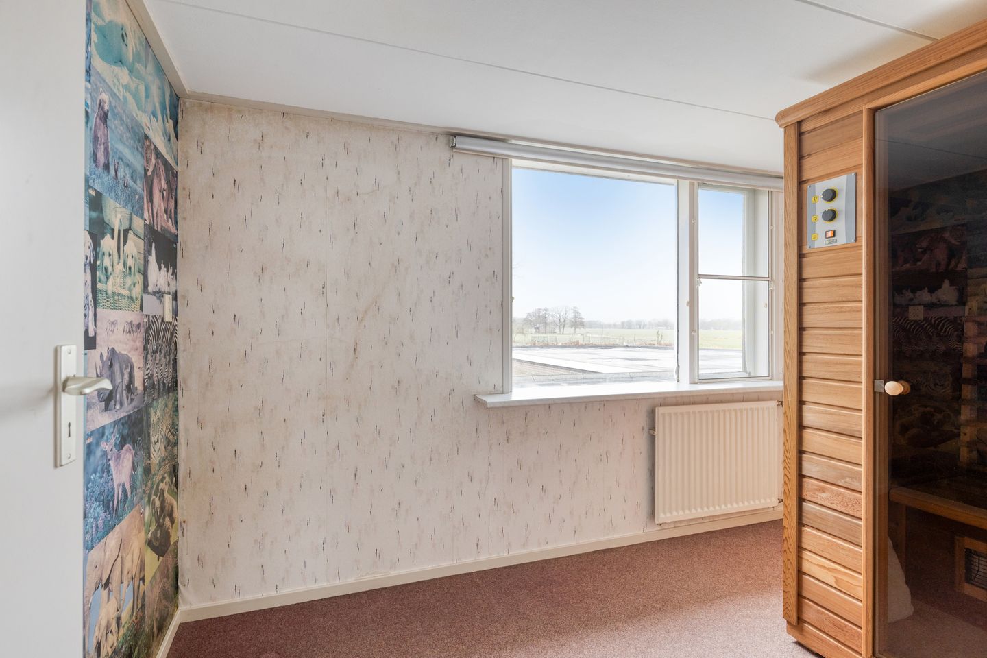 Photo 64 of Barloseweg 3