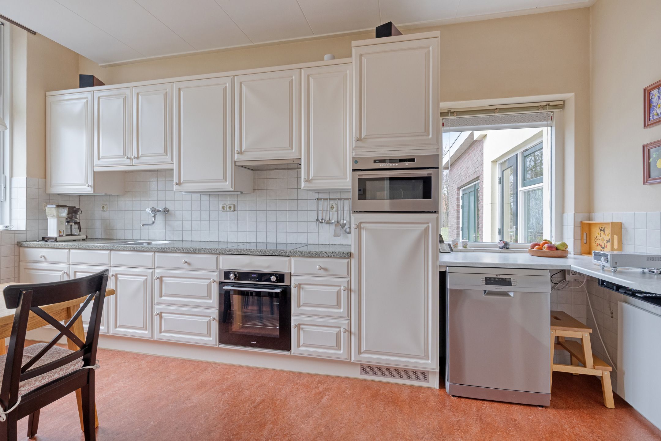 Photo 36 of Barloseweg 3