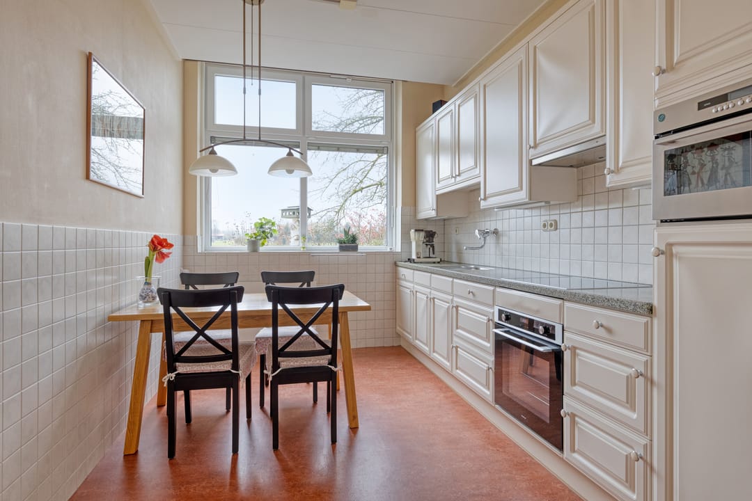 Photo 37 of Barloseweg 3