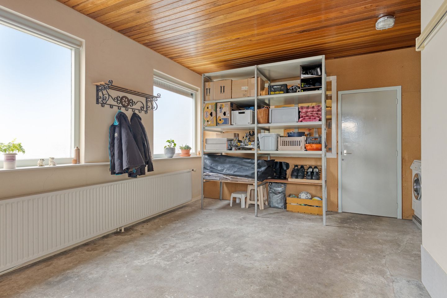 Photo 49 of Barloseweg 3