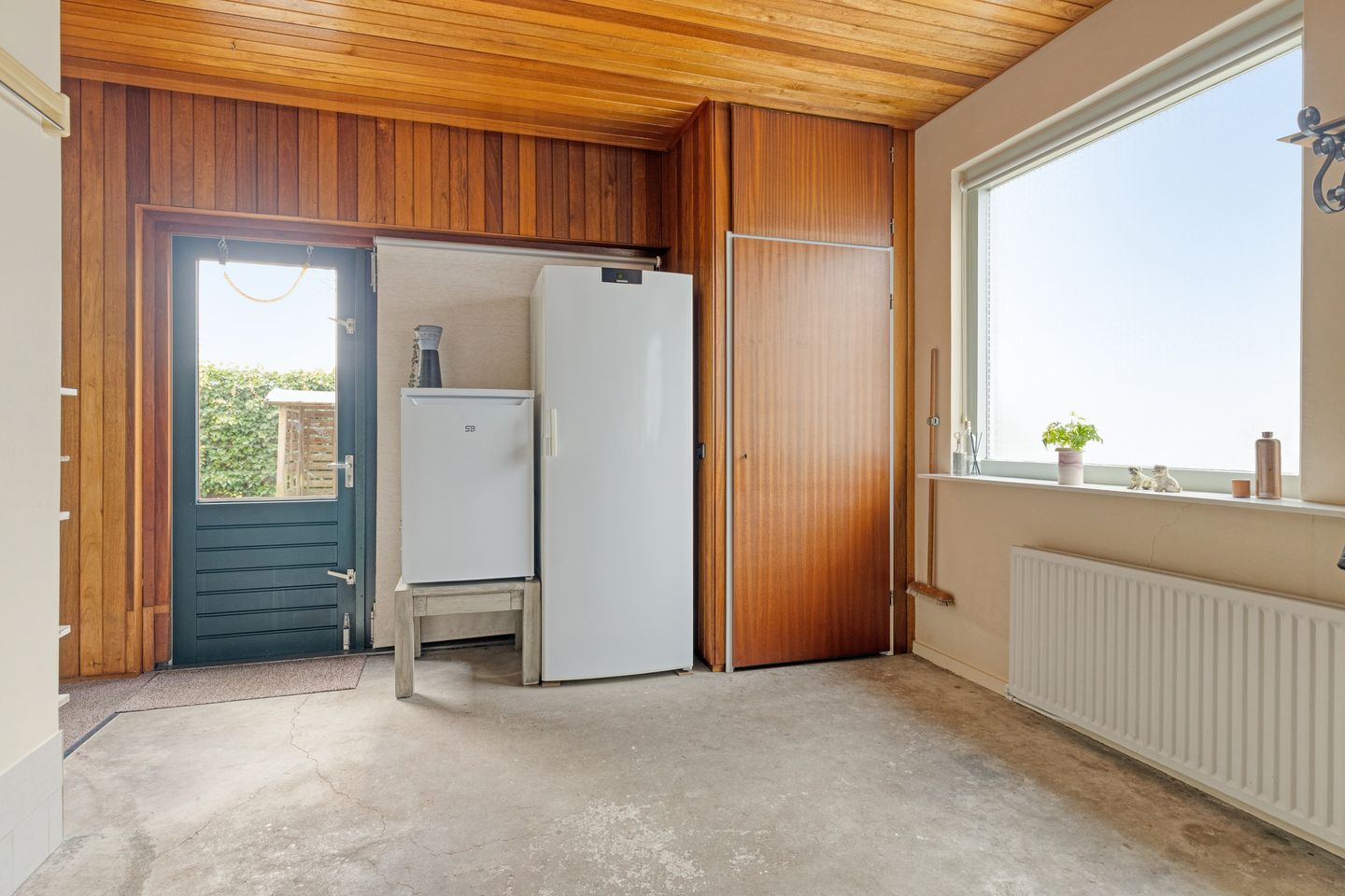 Photo 50 of Barloseweg 3