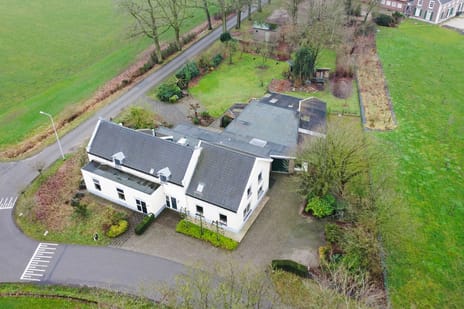 Barloseweg thumbnail