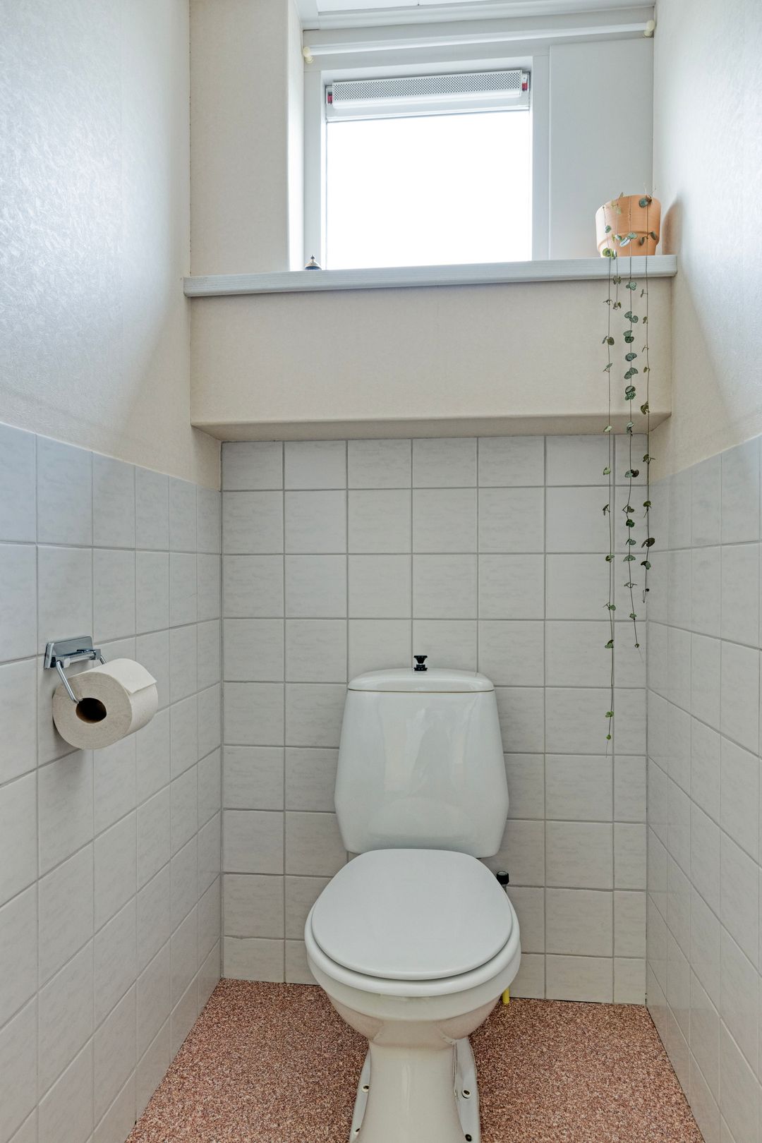 Photo 61 of Barloseweg 3