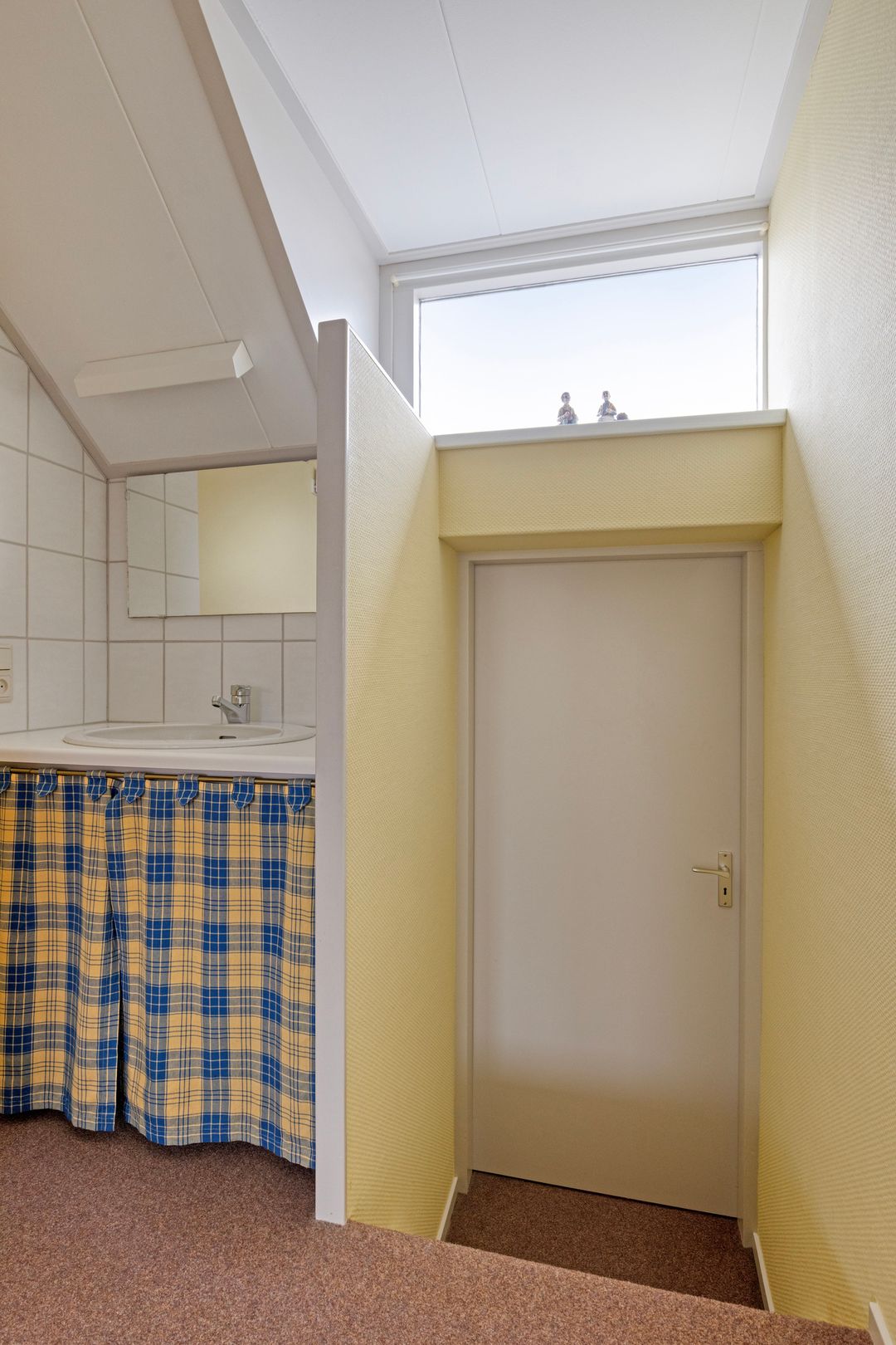 Photo 62 of Barloseweg 3