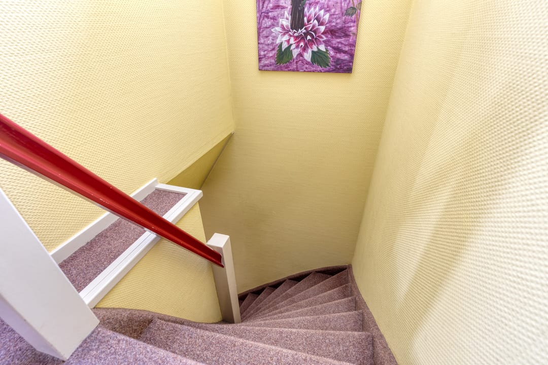 Photo 52 of Barloseweg 3