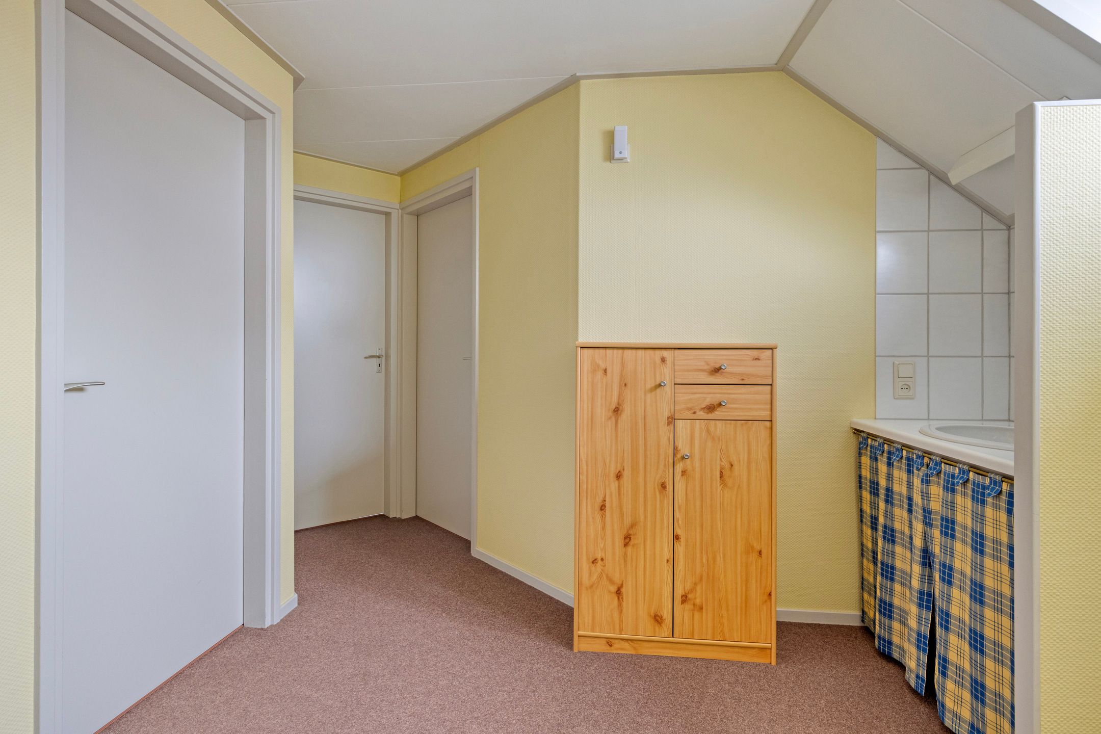 Photo 54 of Barloseweg 3