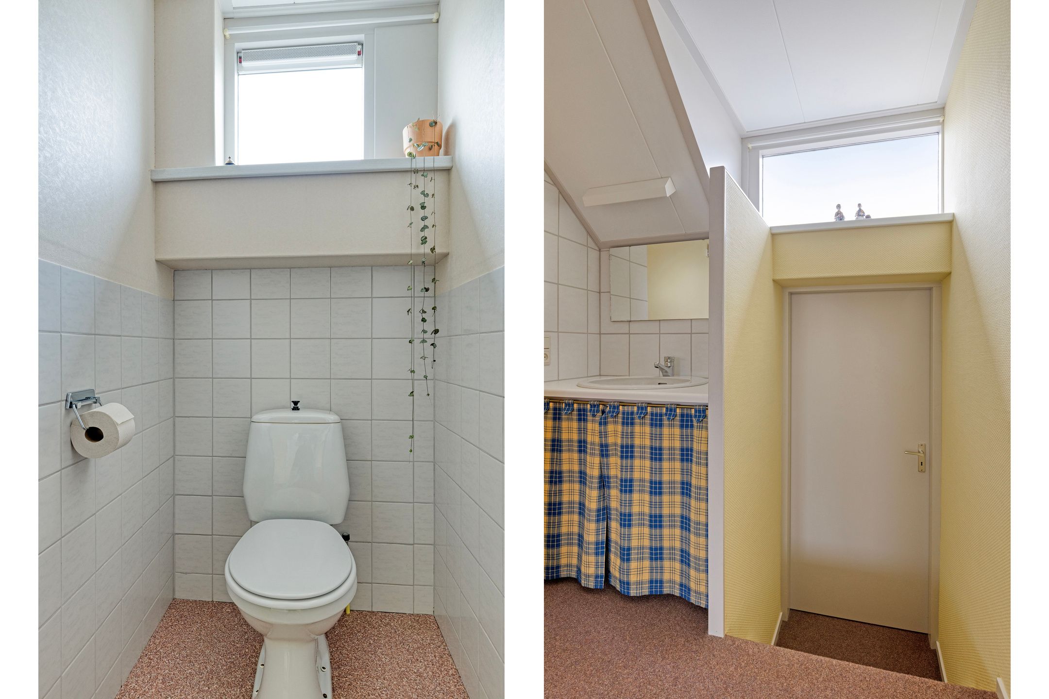 Photo 63 of Barloseweg 3