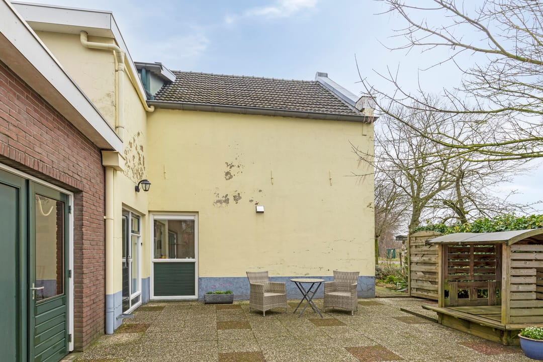 Photo 68 of Barloseweg 3