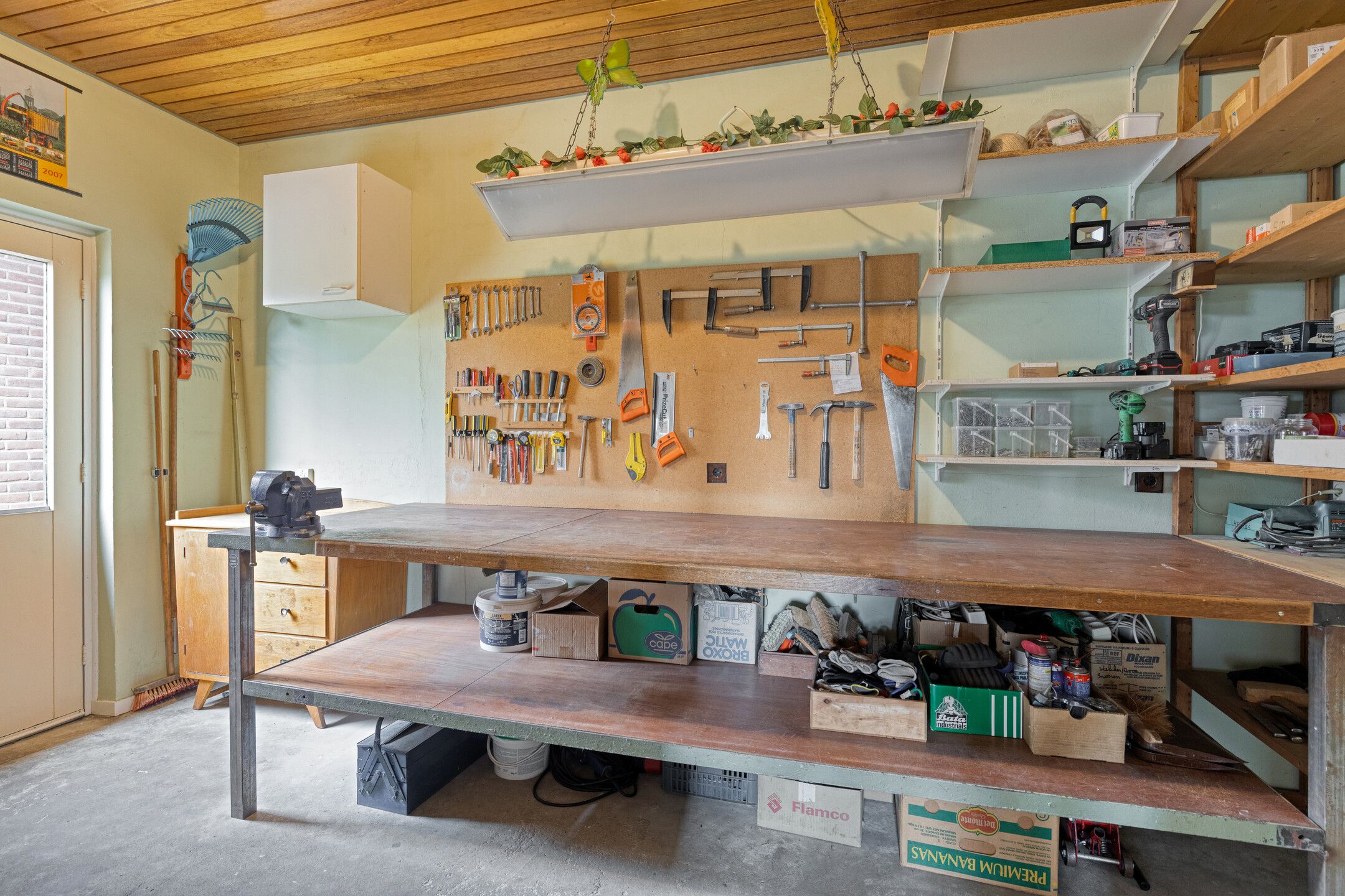 Photo 51 of Barloseweg 3