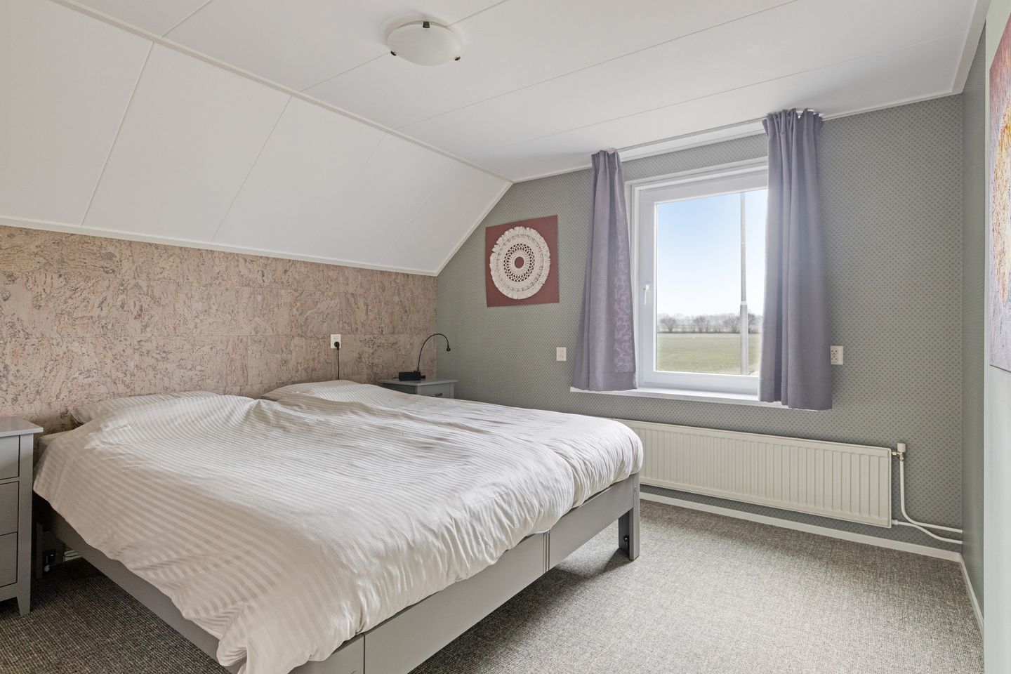 Photo 55 of Barloseweg 3