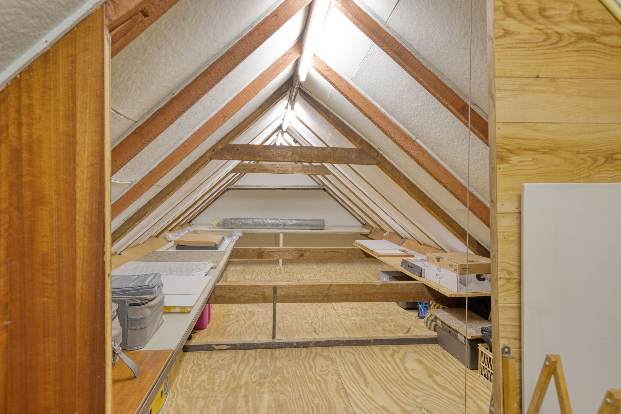 Photo 66 of Barloseweg 3