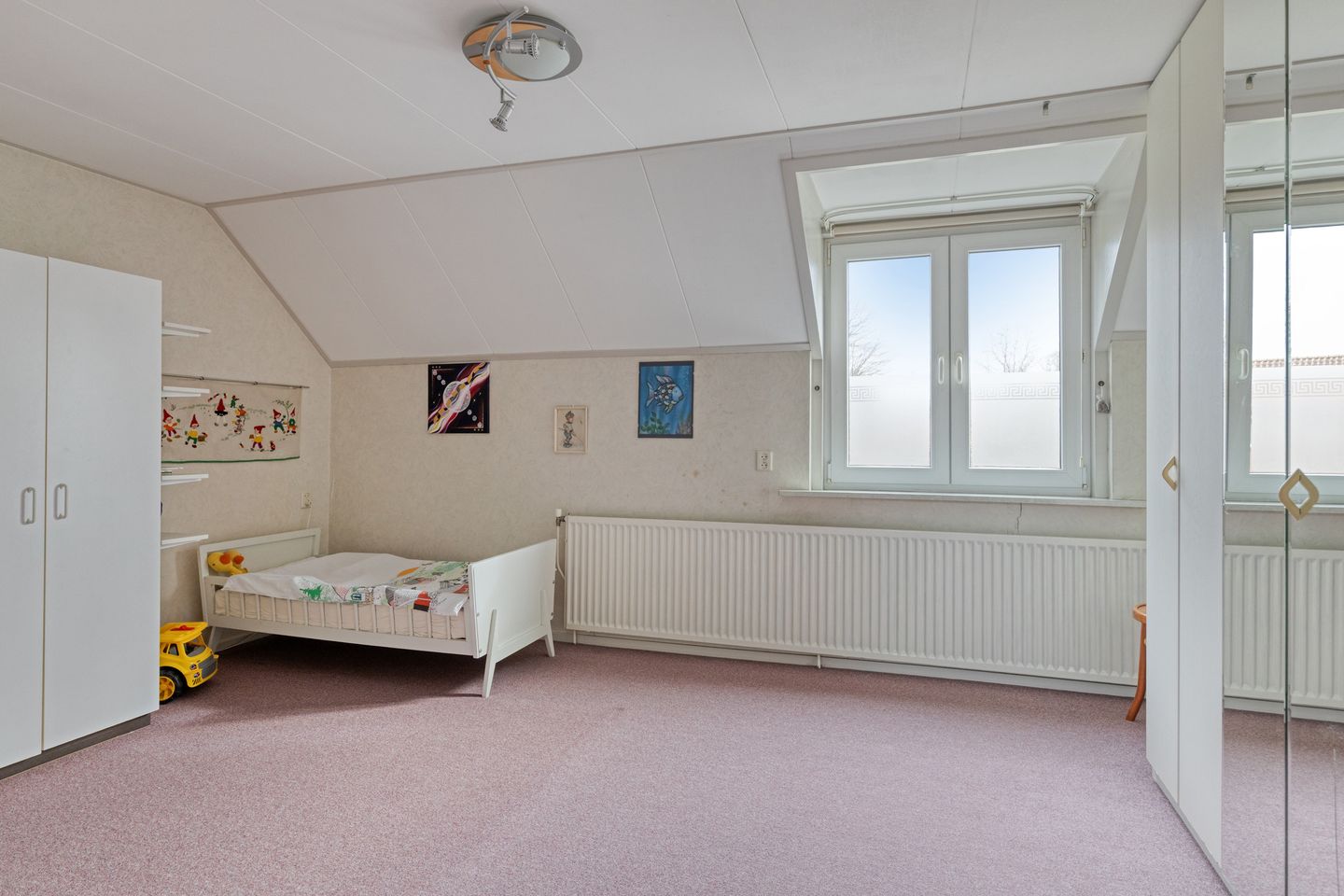 Photo 59 of Barloseweg 3