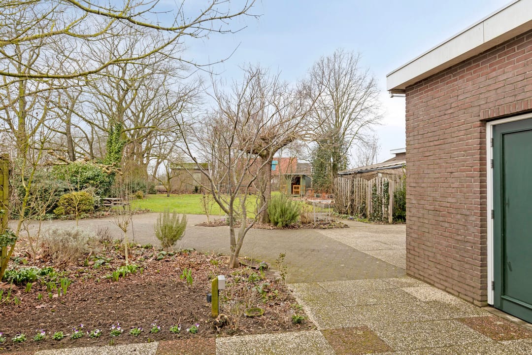 Photo 67 of Barloseweg 3