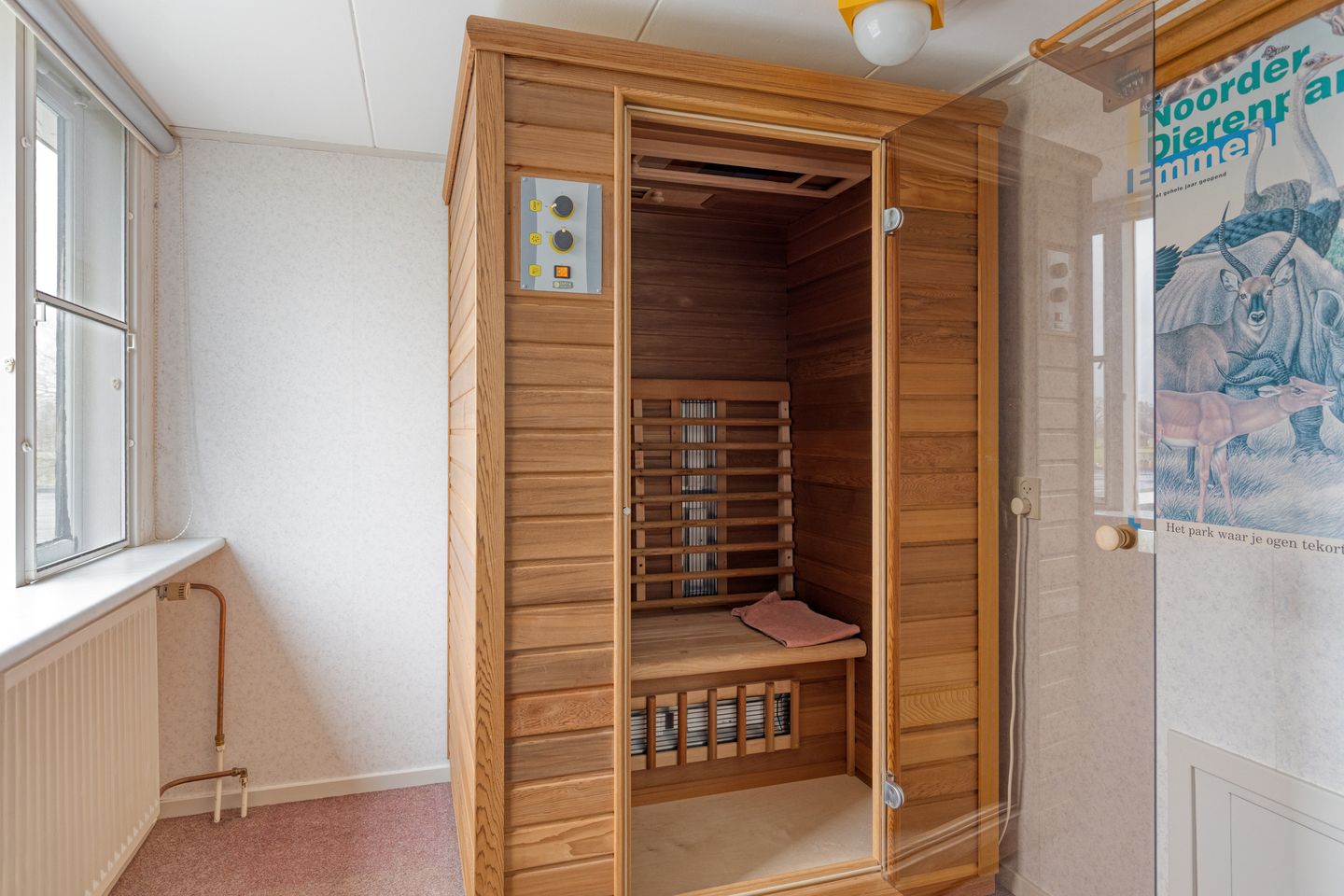 Photo 65 of Barloseweg 3