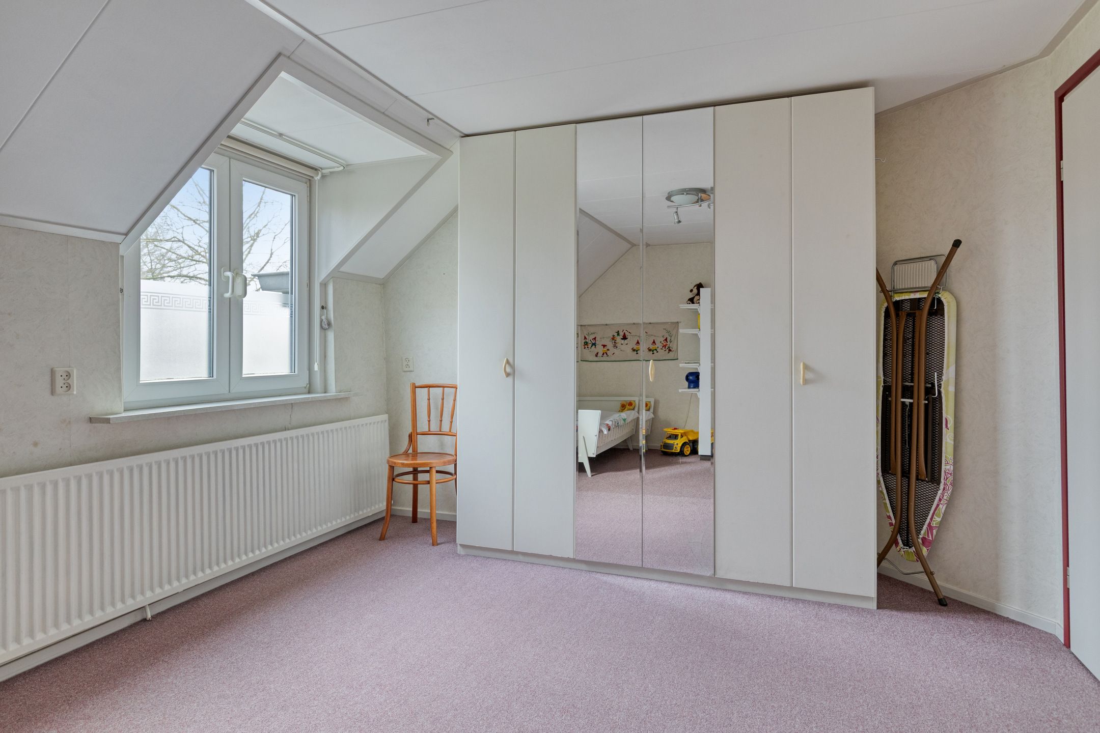 Photo 60 of Barloseweg 3