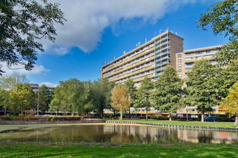 Dokter van Stratenweg 424 tertiary image