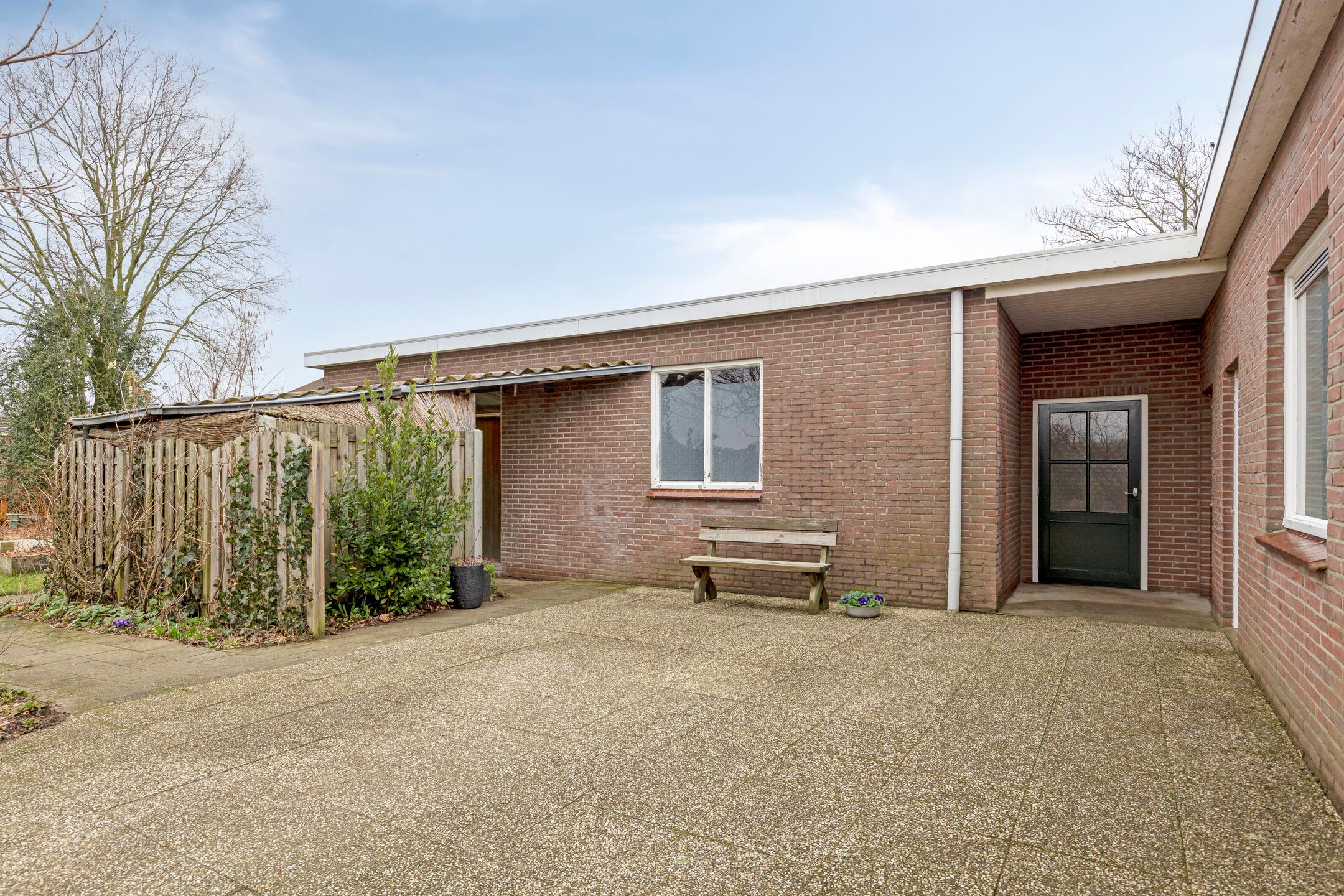 Photo 69 of Barloseweg 3