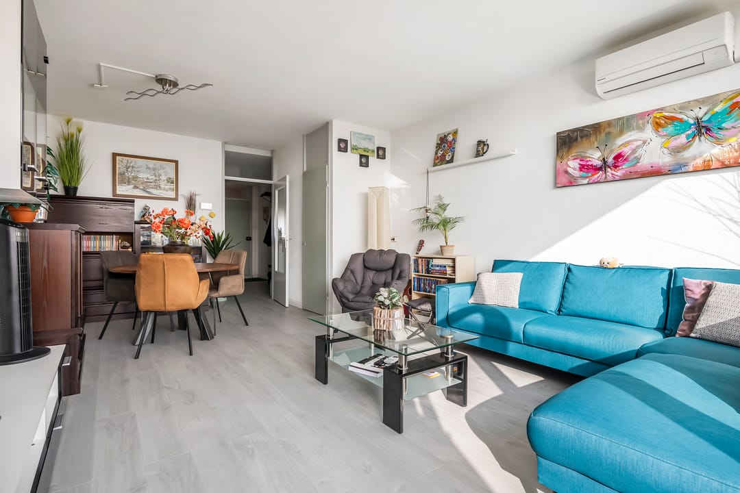 Foto 8 van Dokter van Stratenweg 424