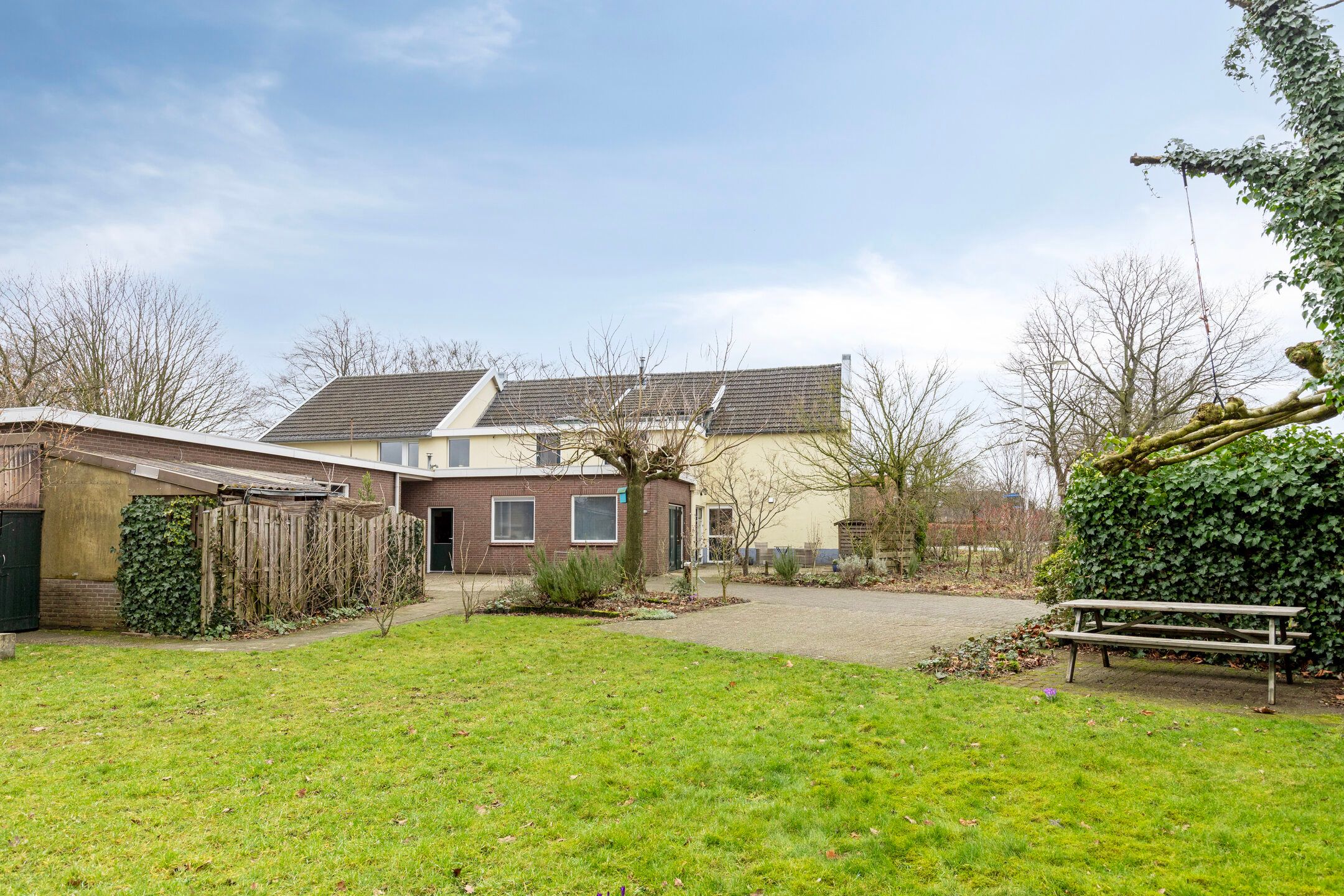 Photo 72 of Barloseweg 3