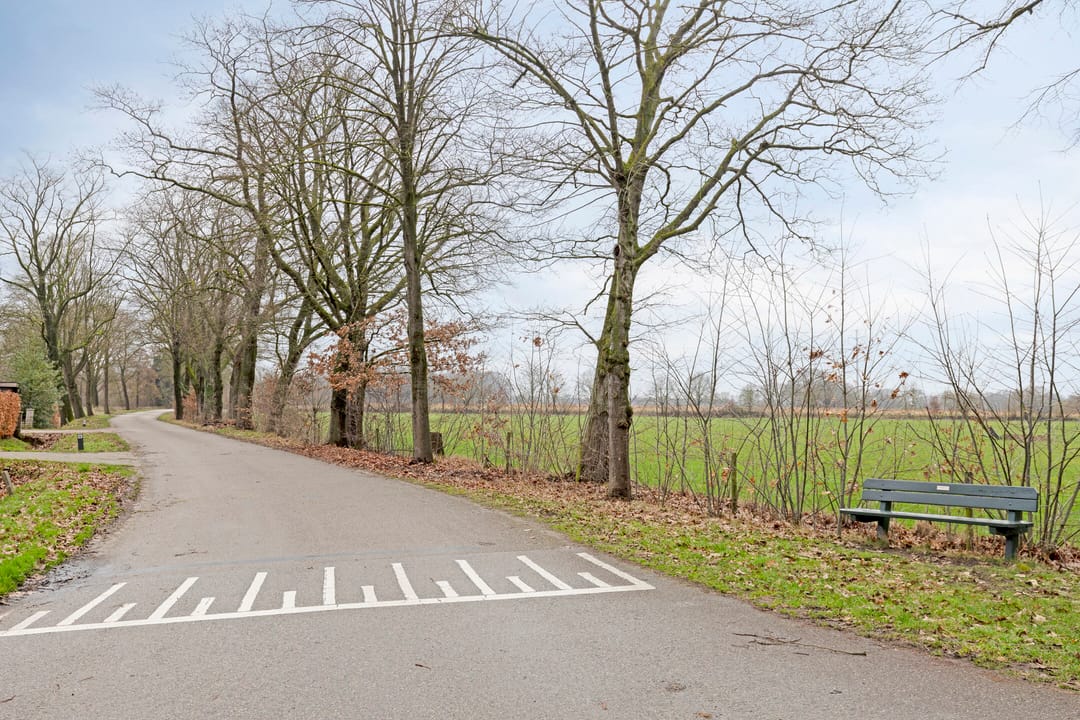 Photo 73 of Barloseweg 3