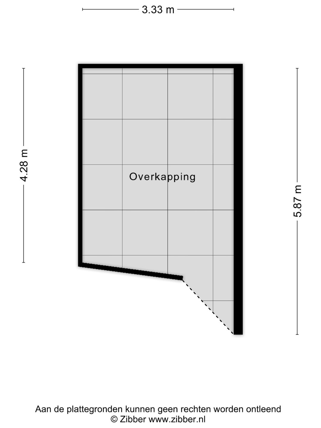 Photo 77 of Barloseweg 3