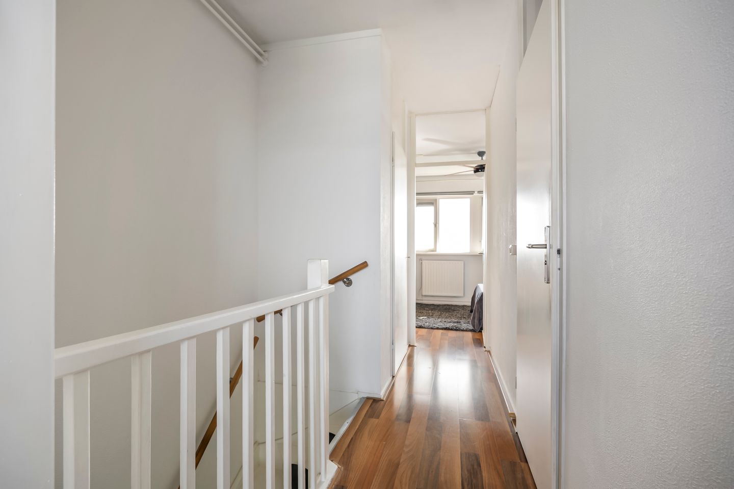 Foto 20 van Dokter van Stratenweg 424