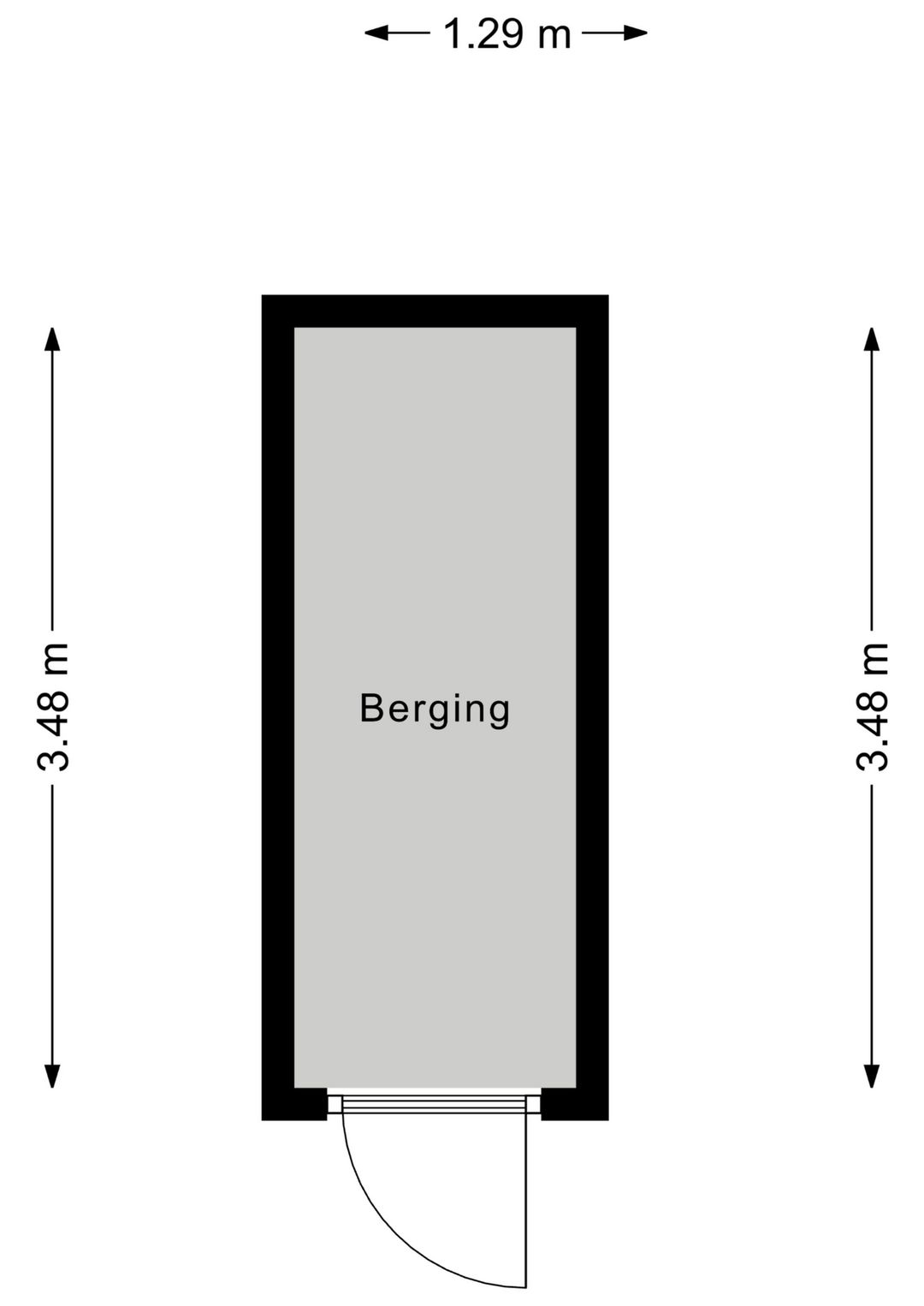 Foto 28 van Dokter van Stratenweg 424