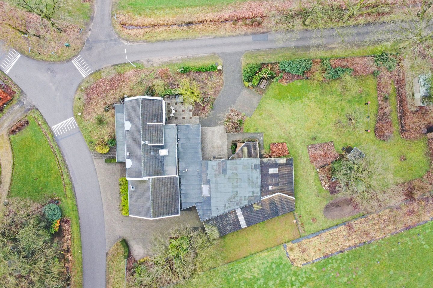 Photo 5 of Barloseweg 3