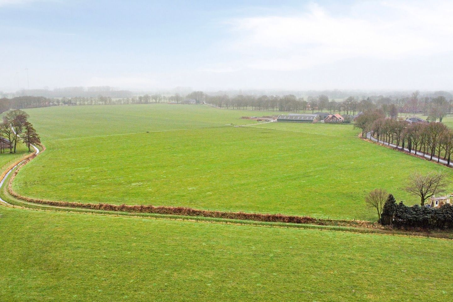 Photo 14 of Barloseweg 3