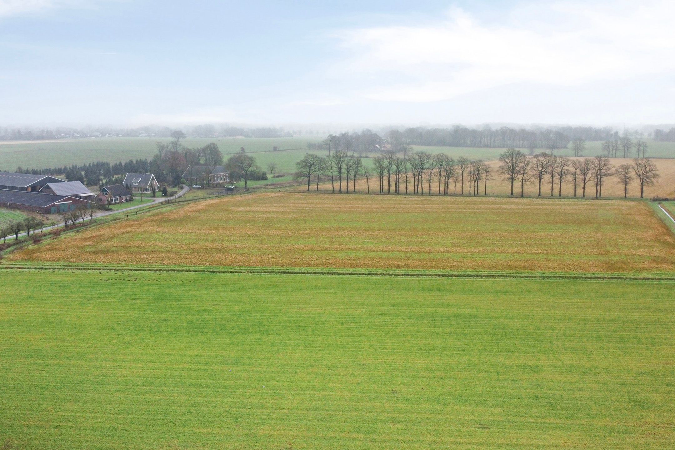 Photo 15 of Barloseweg 3