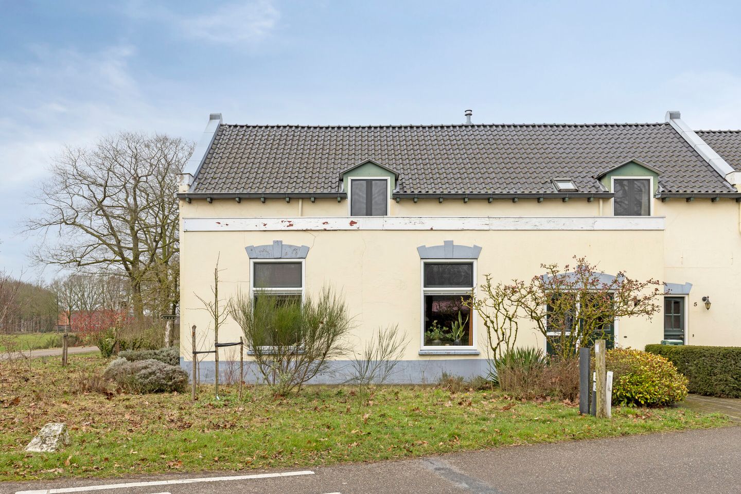 Photo 19 of Barloseweg 3