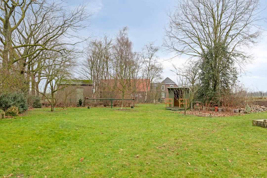 Photo 71 of Barloseweg 3